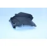 Demi flanc selle gauche PEUGEOT KISBEE 50 2010 - 2020 Demi flanc selle gauche PEUGEOT KISBEE 50 2010 - 2020