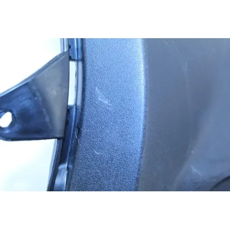 Demi flanc selle gauche PEUGEOT KISBEE 50 2010 - 2020