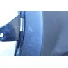 Demi flanc selle gauche PEUGEOT KISBEE 50 2010 - 2020 Demi flanc selle gauche PEUGEOT KISBEE 50 2010 - 2020