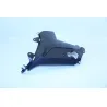 Demi flanc selle gauche PEUGEOT KISBEE 50 2010 - 2020 Demi flanc selle gauche PEUGEOT KISBEE 50 2010 - 2020