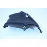 Demi flanc selle gauche PEUGEOT KISBEE 50 2010 - 2020 Demi flanc selle gauche PEUGEOT KISBEE 50 2010 - 2020