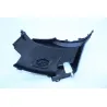 Demi flanc selle gauche PEUGEOT KISBEE 50 2010 - 2020 Demi flanc selle gauche PEUGEOT KISBEE 50 2010 - 2020