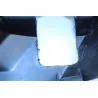Demi flanc selle gauche PEUGEOT KISBEE 50 2010 - 2020 Demi flanc selle gauche PEUGEOT KISBEE 50 2010 - 2020