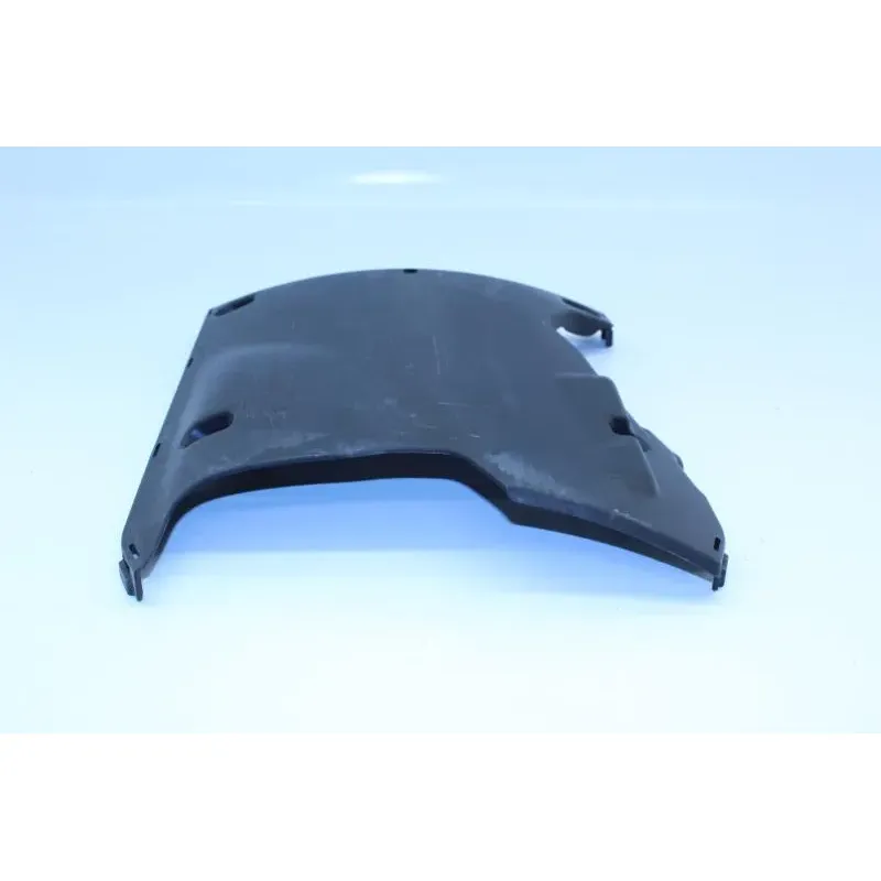 Sabot PEUGEOT KISBEE 50 2010 - 2020