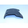 Sabot PEUGEOT KISBEE 50 2010 - 2020 Sabot PEUGEOT KISBEE 50 2010 - 2020