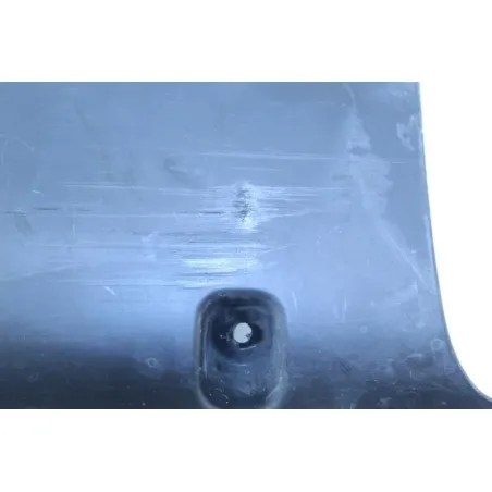 Sabot PEUGEOT KISBEE 50 2010 - 2020