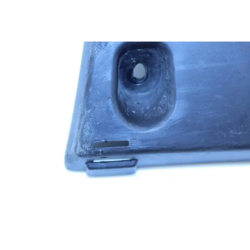 Sabot PEUGEOT KISBEE 50 2010 - 2020