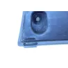 Sabot PEUGEOT KISBEE 50 2010 - 2020 Sabot PEUGEOT KISBEE 50 2010 - 2020