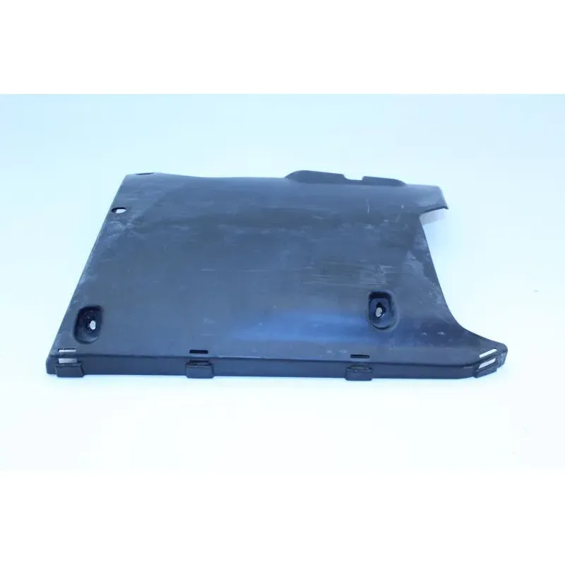 Sabot PEUGEOT KISBEE 50 2010 - 2020
