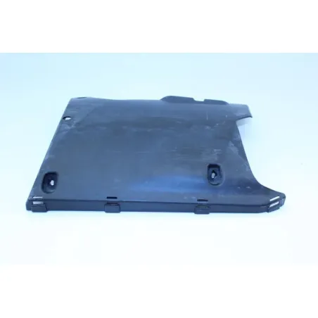 Sabot PEUGEOT KISBEE 50 2010 - 2020