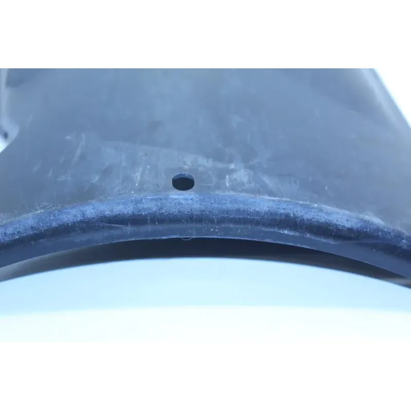 Sabot PEUGEOT KISBEE 50 2010 - 2020