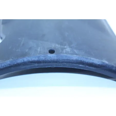 Sabot PEUGEOT KISBEE 50 2010 - 2020