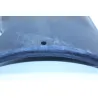 Sabot PEUGEOT KISBEE 50 2010 - 2020 Sabot PEUGEOT KISBEE 50 2010 - 2020