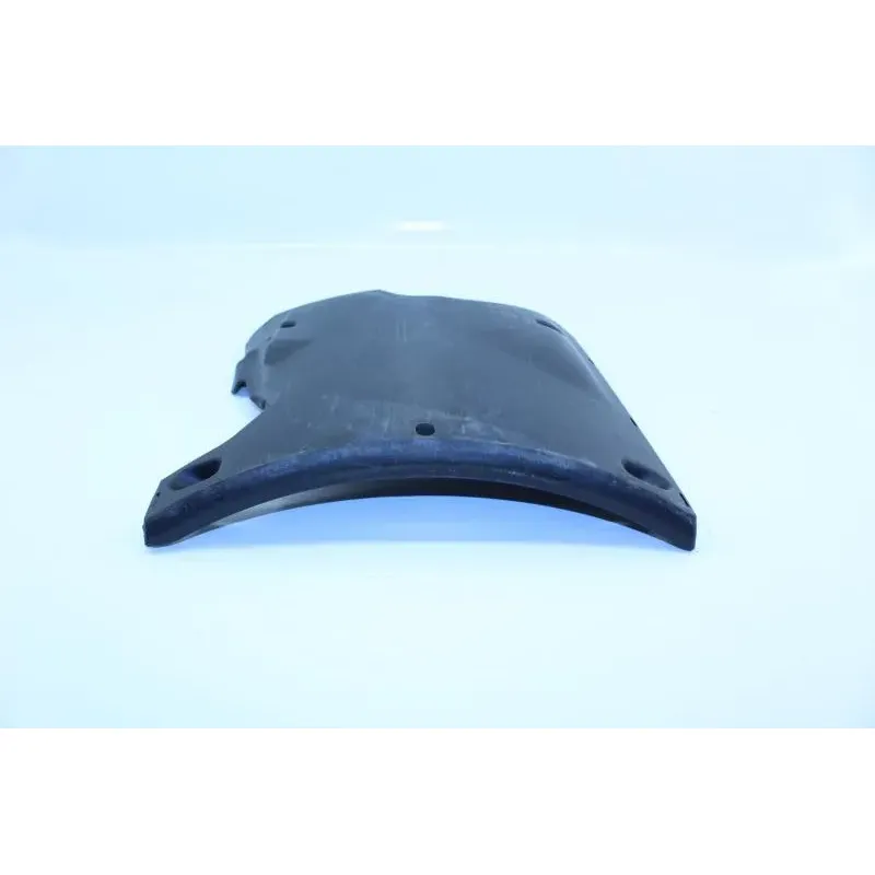 Sabot PEUGEOT KISBEE 50 2010 - 2020