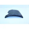Sabot PEUGEOT KISBEE 50 2010 - 2020 Sabot PEUGEOT KISBEE 50 2010 - 2020