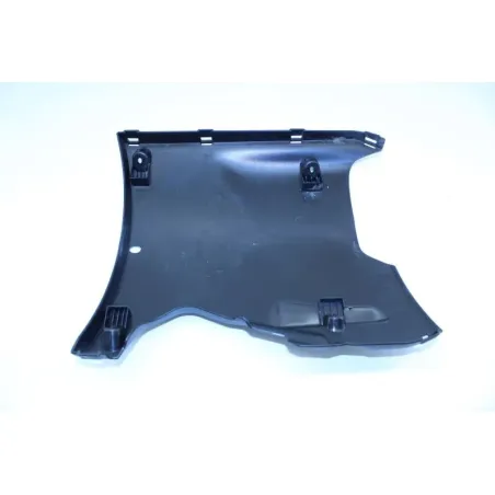 Sabot PEUGEOT KISBEE 50 2010 - 2020