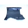 Sabot PEUGEOT KISBEE 50 2010 - 2020 Sabot PEUGEOT KISBEE 50 2010 - 2020