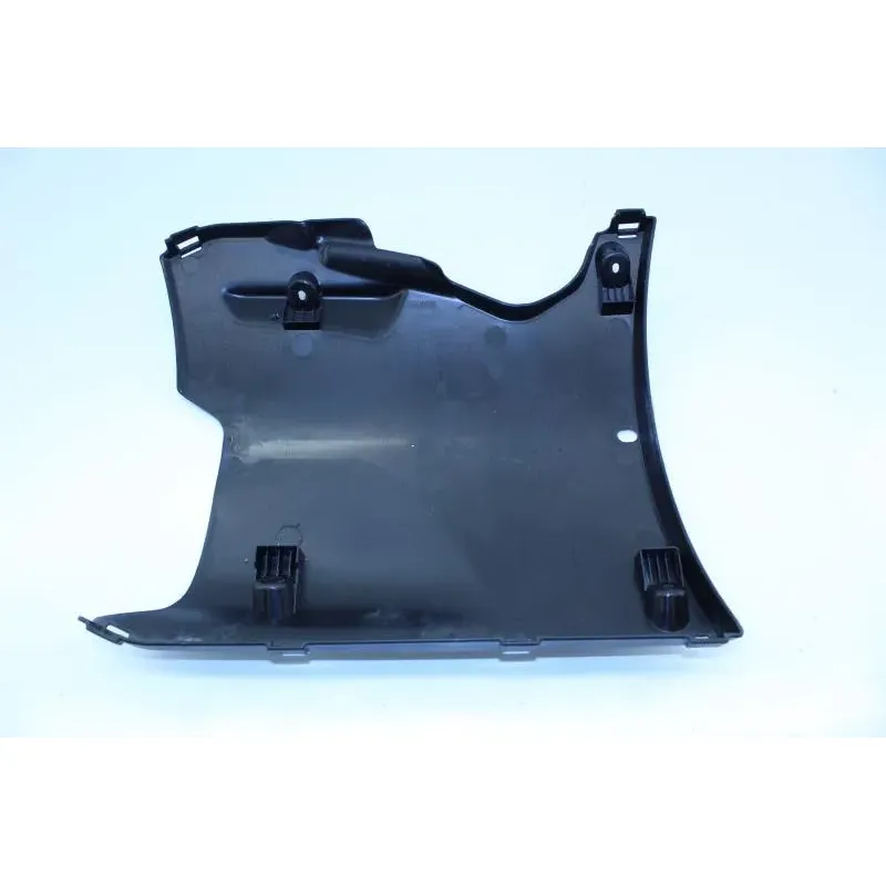 Sabot PEUGEOT KISBEE 50 2010 - 2020