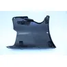Sabot PEUGEOT KISBEE 50 2010 - 2020 Sabot PEUGEOT KISBEE 50 2010 - 2020