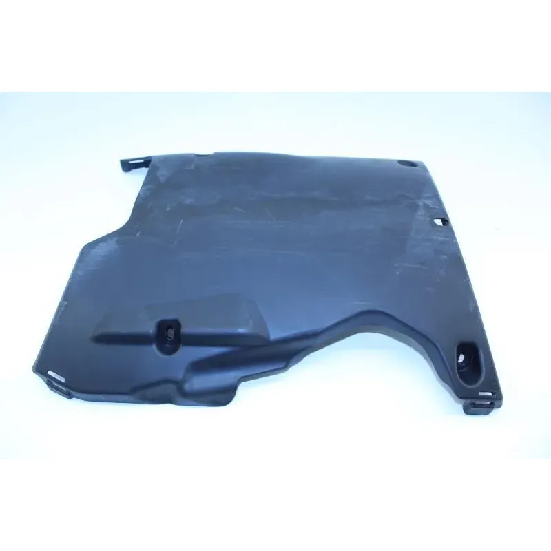 Sabot PEUGEOT KISBEE 50 2010 - 2020