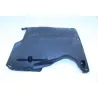 Sabot PEUGEOT KISBEE 50 2010 - 2020 Sabot PEUGEOT KISBEE 50 2010 - 2020