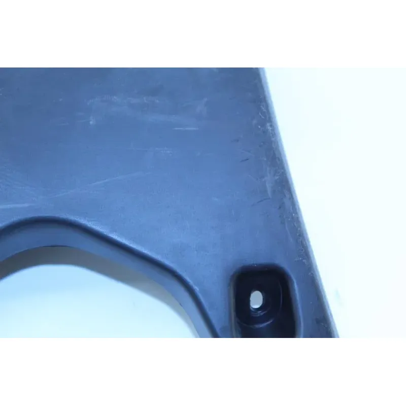 Sabot PEUGEOT KISBEE 50 2010 - 2020
