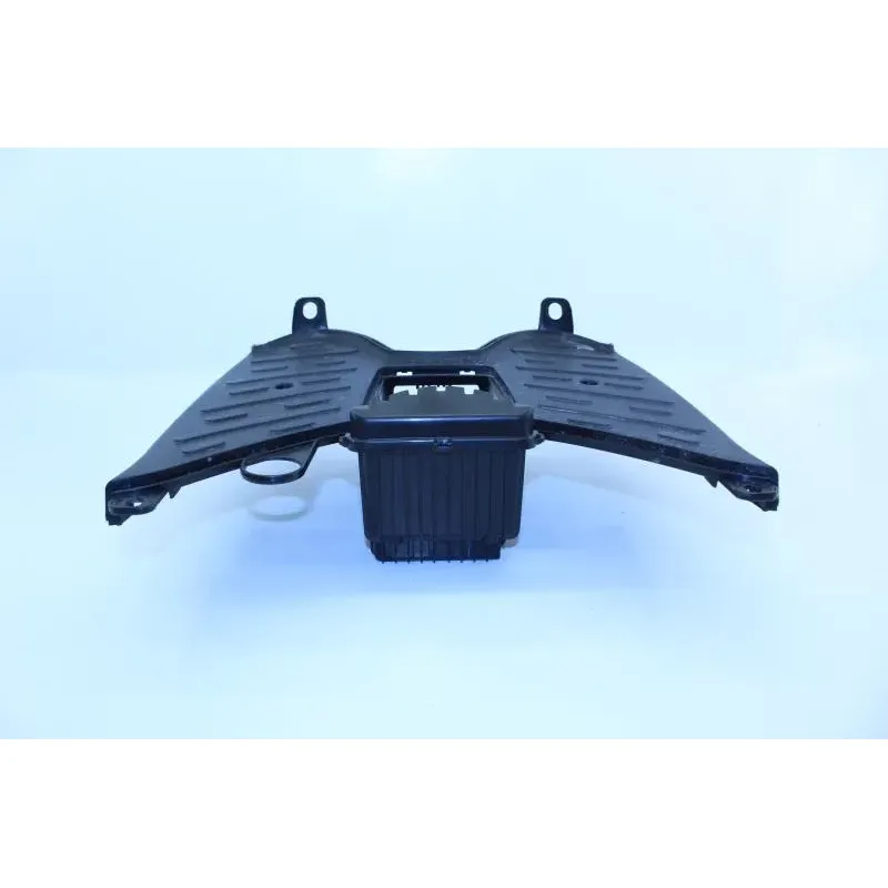Plancher marche pied PEUGEOT KISBEE 50 2010 - 2020