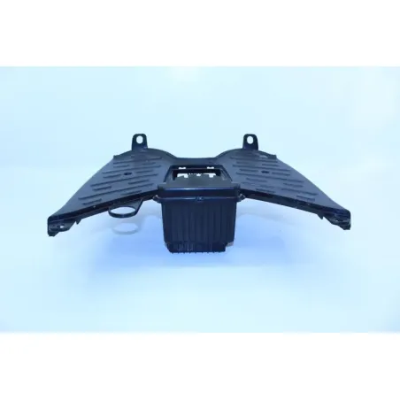 Plancher marche pied PEUGEOT KISBEE 50 2010 - 2020