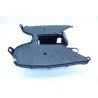 Plancher marche pied PEUGEOT KISBEE 50 2010 - 2020 Plancher marche pied PEUGEOT KISBEE 50 2010 - 2020