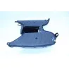 Plancher marche pied PEUGEOT KISBEE 50 2010 - 2020 Plancher marche pied PEUGEOT KISBEE 50 2010 - 2020