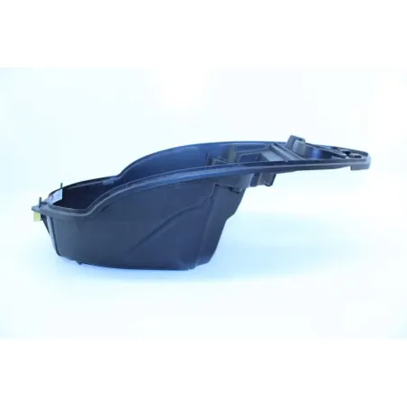 Coffre sous selle PEUGEOT KISBEE 50 2010 - 2020