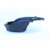 Coffre sous selle PEUGEOT KISBEE 50 2010 - 2020 Coffre sous selle PEUGEOT KISBEE 50 2010 - 2020