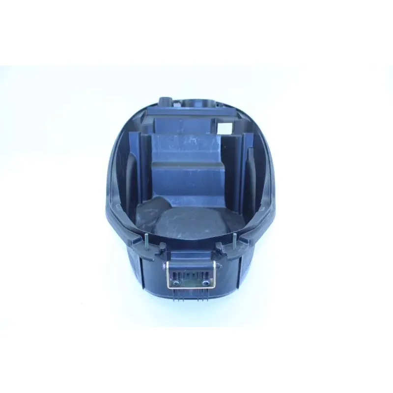 Coffre sous selle PEUGEOT KISBEE 50 2010 - 2020