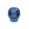 Coffre sous selle PEUGEOT KISBEE 50 2010 - 2020 Coffre sous selle PEUGEOT KISBEE 50 2010 - 2020