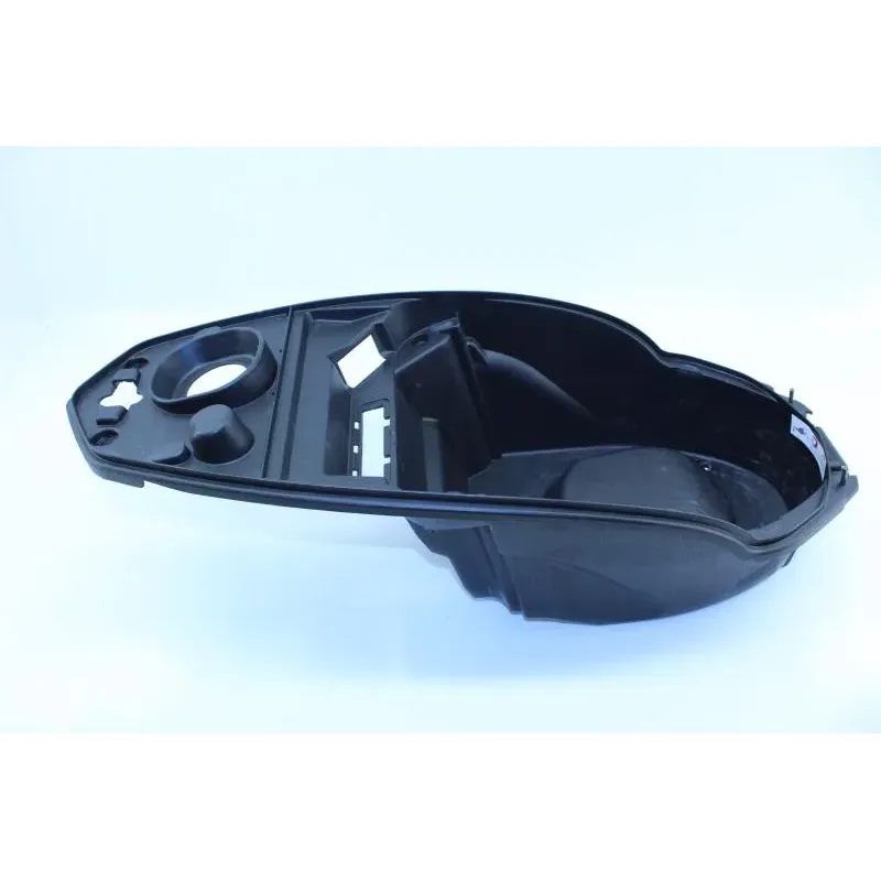 Coffre sous selle PEUGEOT KISBEE 50 2010 - 2020