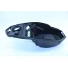 Coffre sous selle PEUGEOT KISBEE 50 2010 - 2020 Coffre sous selle PEUGEOT KISBEE 50 2010 - 2020