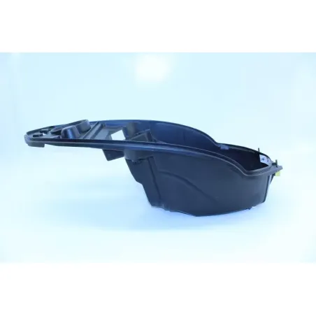 Coffre sous selle PEUGEOT KISBEE 50 2010 - 2020