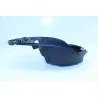 Coffre sous selle PEUGEOT KISBEE 50 2010 - 2020 Coffre sous selle PEUGEOT KISBEE 50 2010 - 2020