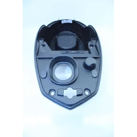 Coffre sous selle PEUGEOT KISBEE 50 2010 - 2020