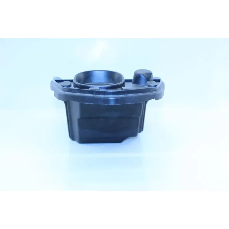 Coffre sous selle PEUGEOT KISBEE 50 2010 - 2020