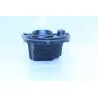 Coffre sous selle PEUGEOT KISBEE 50 2010 - 2020 Coffre sous selle PEUGEOT KISBEE 50 2010 - 2020