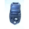 Coffre sous selle PEUGEOT KISBEE 50 2010 - 2020 Coffre sous selle PEUGEOT KISBEE 50 2010 - 2020