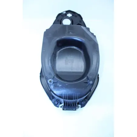 Coffre sous selle PEUGEOT KISBEE 50 2010 - 2020