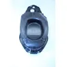 Coffre sous selle PEUGEOT KISBEE 50 2010 - 2020 Coffre sous selle PEUGEOT KISBEE 50 2010 - 2020