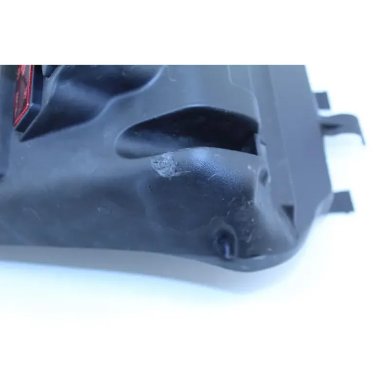 Support de plaque et eclairage YAMAHA YP 125 MAJESTY 2003 - 2006