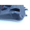 Support de plaque et eclairage YAMAHA YP 125 MAJESTY 2003 - 2006 Support de plaque et eclairage YAMAHA YP 125 MAJESTY 2003 - 2006
