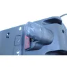 Support de plaque et eclairage YAMAHA YP 125 MAJESTY 2003 - 2006 Support de plaque et eclairage YAMAHA YP 125 MAJESTY 2003 - 2006