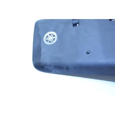 Support de plaque et eclairage YAMAHA YP 125 MAJESTY 2003 - 2006