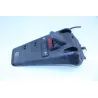 Support de plaque et eclairage YAMAHA YP 125 MAJESTY 2003 - 2006 Support de plaque et eclairage YAMAHA YP 125 MAJESTY 2003 - 2006