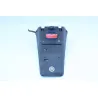 Support de plaque et eclairage YAMAHA YP 125 MAJESTY 2003 - 2006 Support de plaque et eclairage YAMAHA YP 125 MAJESTY 2003 - 2006